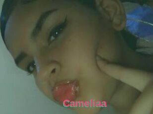 Cameliaa