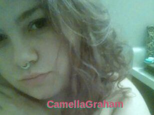 Camella_Graham