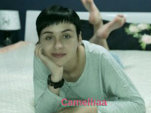 Camelliaa