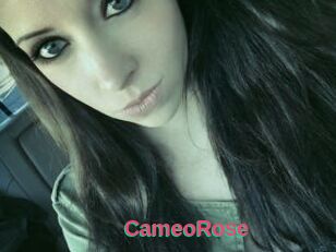 CameoRose