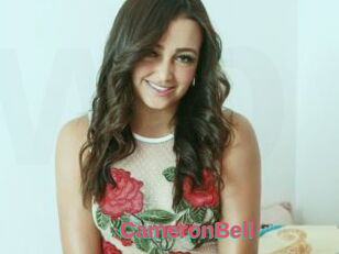 CameronBell
