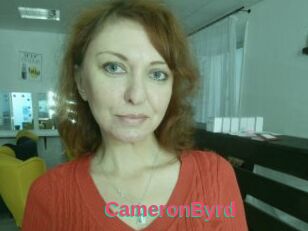 CameronByrd