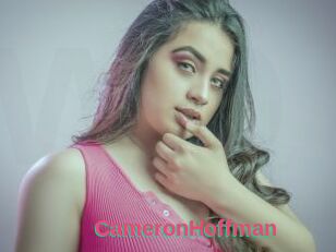 CameronHoffman