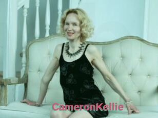 CameronKellie