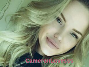 CameronLovesss