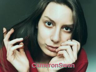CameronSwan