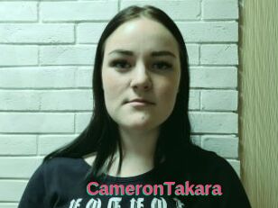 CameronTakara