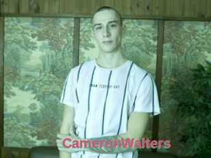 CameronWalters