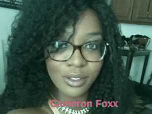 Cameron_Foxx
