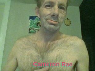 Cameron_Rae