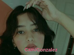 CamiGonzalez