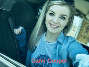 Cami_Cooper