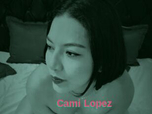 Cami_Lopez