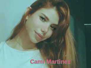 Cami_Martinez
