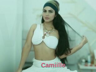 Camiille