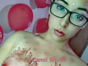 Camil_Smith