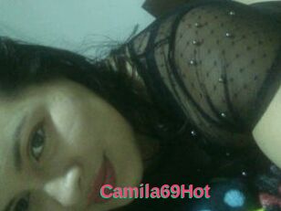 Camila69Hot