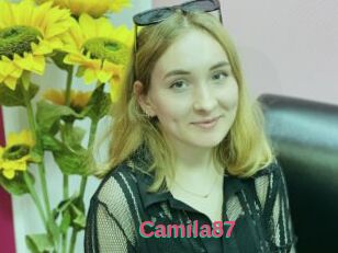 Camila87