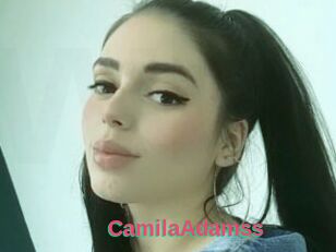 CamilaAdamss