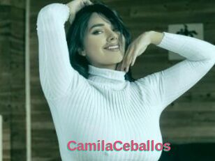 CamilaCeballos