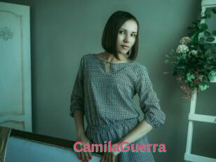 CamilaGuerra