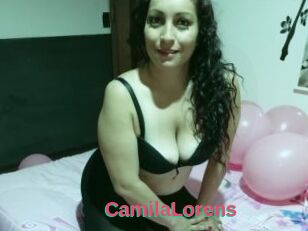 CamilaLorens