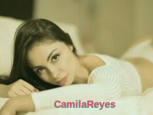 CamilaReyes