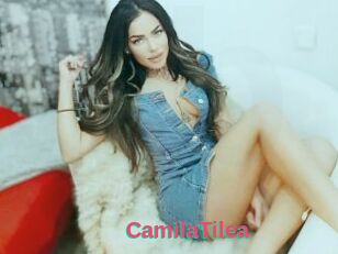 CamilaTilea