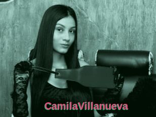 CamilaVillanueva