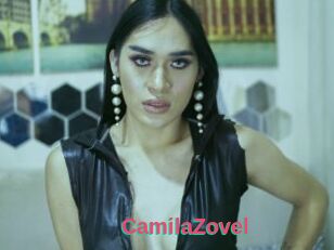 CamilaZovel
