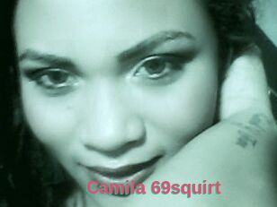 Camila_69squirt