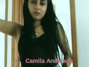 Camila_Anderson