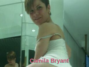 Camila_Bryant
