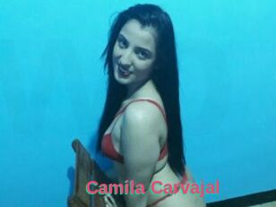 Camila_Carvajal