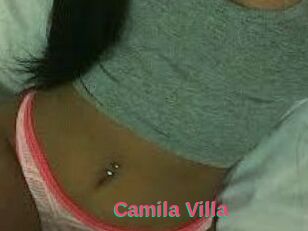 Camila_Villa
