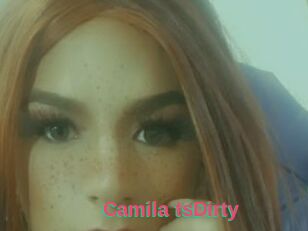 Camila_tsDirty