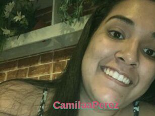 CamilaaPerez