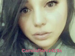 Camilaflorez419a