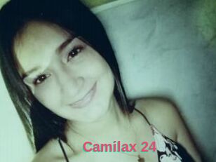 Camilax_24