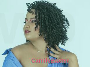 CamileBaxter