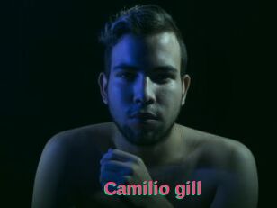 Camilio_gill