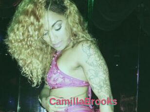 CamillaBrooks