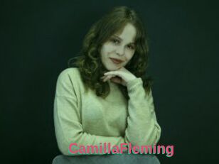 CamillaFleming