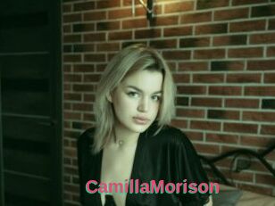 CamillaMorison