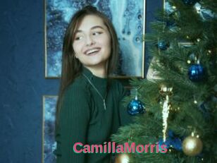 CamillaMorris