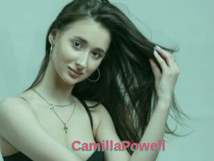 CamillaPowell