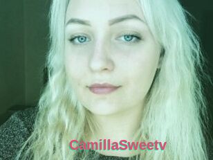 CamillaSweetv