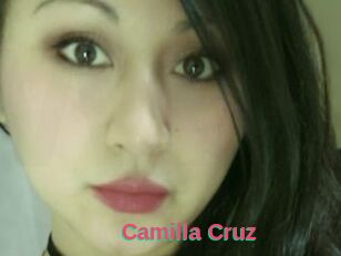 Camilla_Cruz