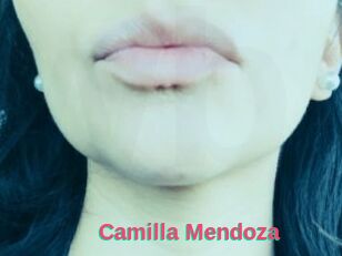 Camilla_Mendoza