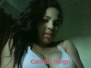 Camilla_Reign